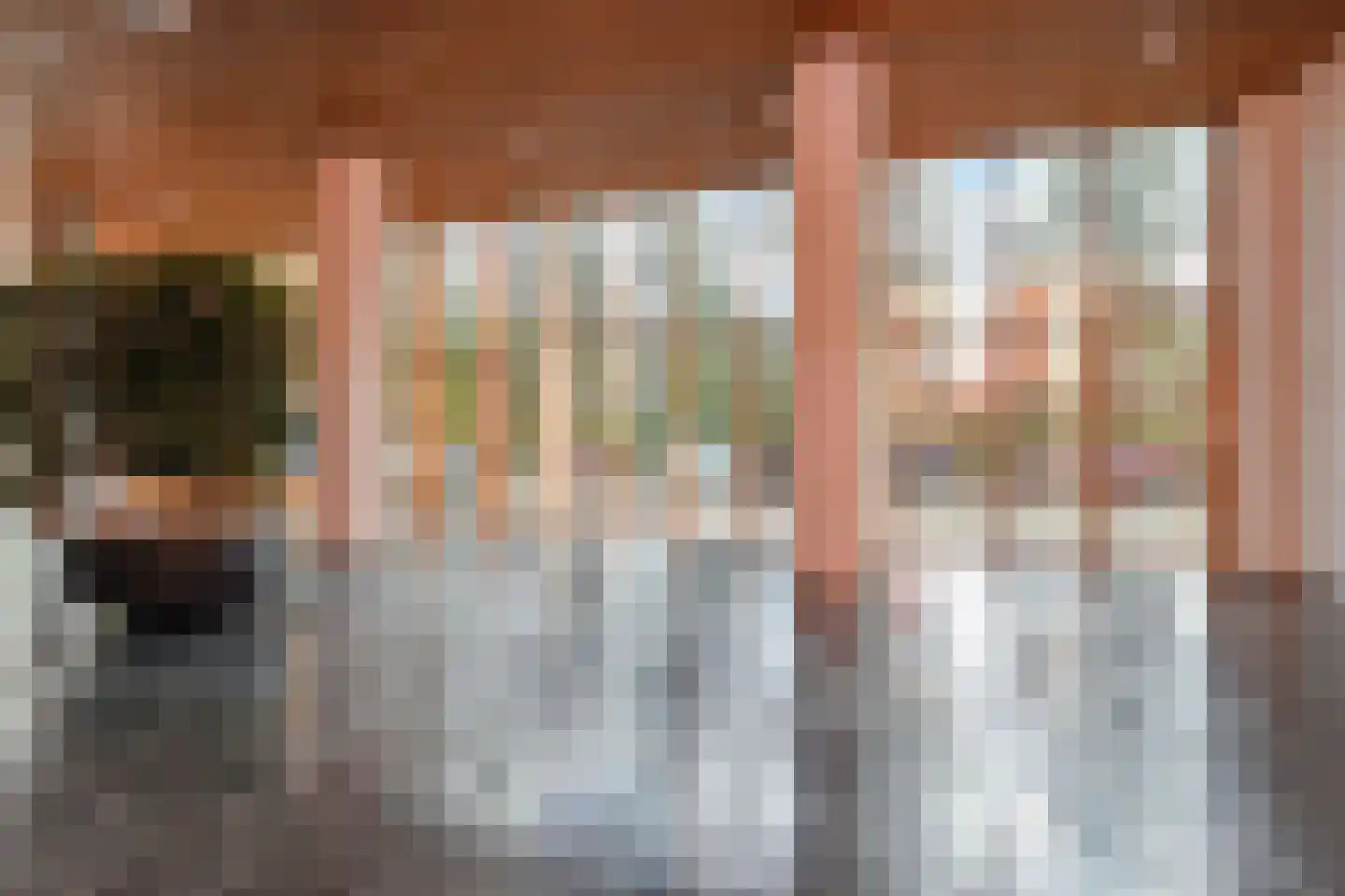 Nederlandlaan 278 Zoetermeer thumbnail 11