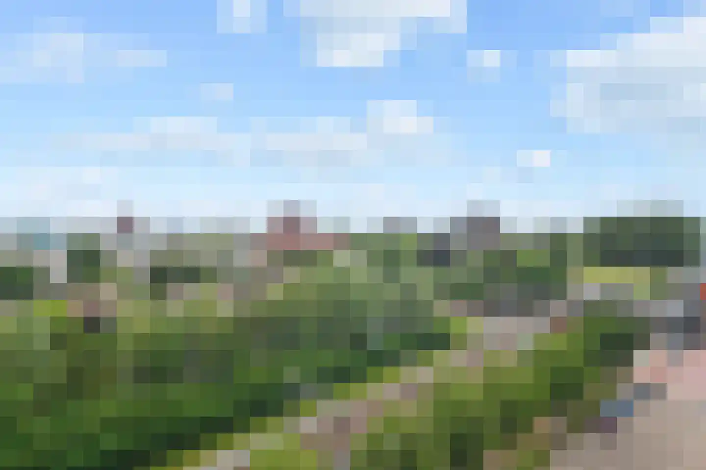 Nederlandlaan 278 Zoetermeer thumbnail 18