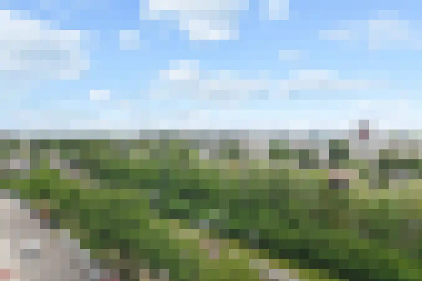 Nederlandlaan 278 Zoetermeer thumbnail 19