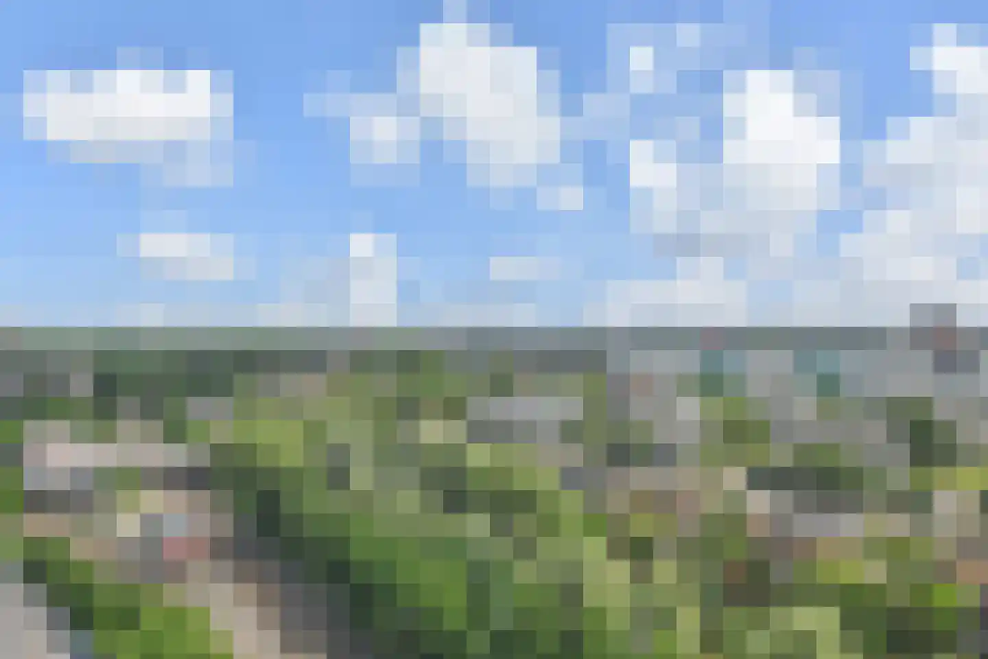 Nederlandlaan 278 Zoetermeer thumbnail 24