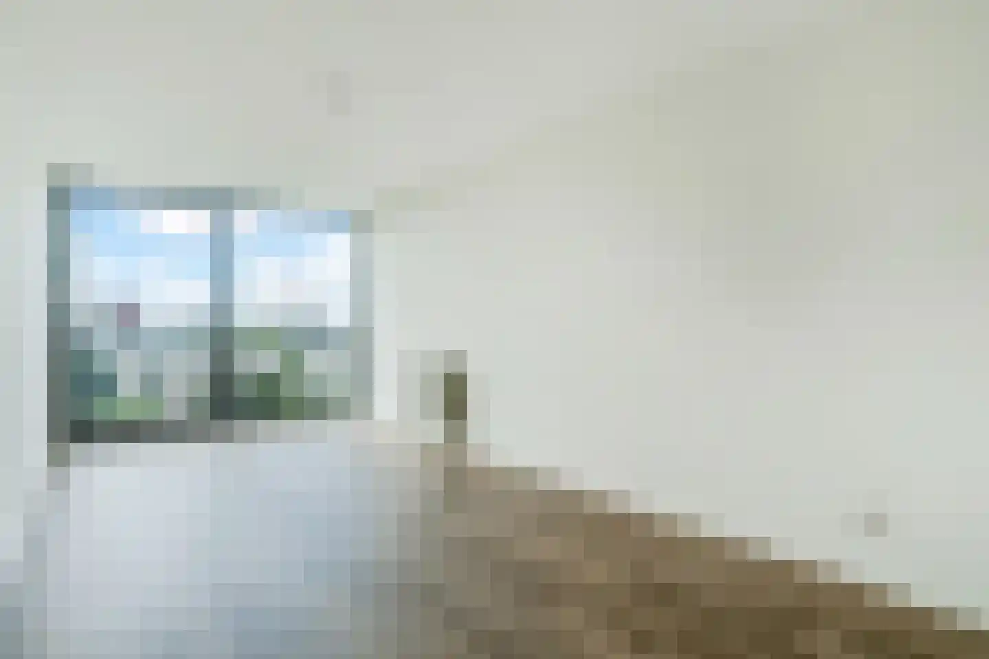 Nederlandlaan 278 Zoetermeer thumbnail 27
