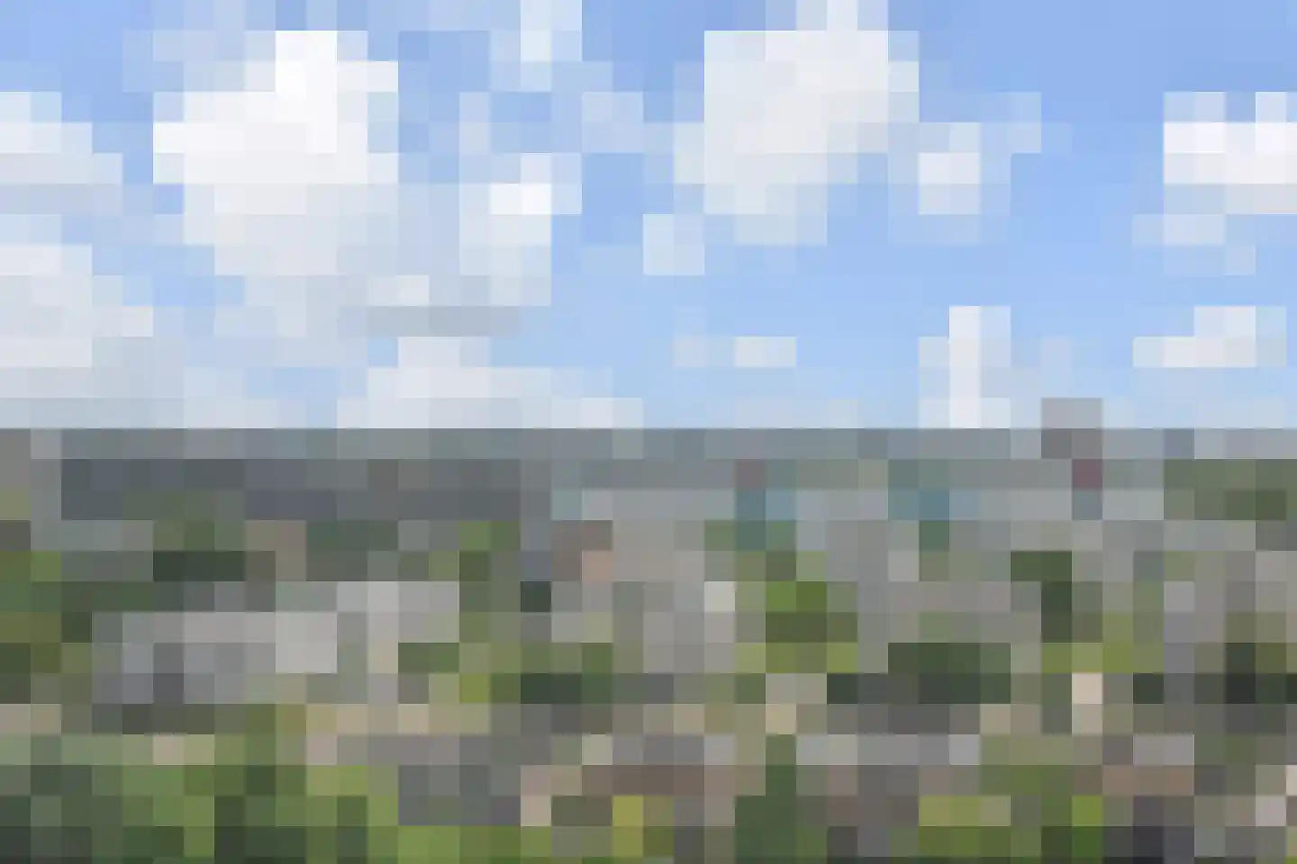 Nederlandlaan 278 Zoetermeer thumbnail 28