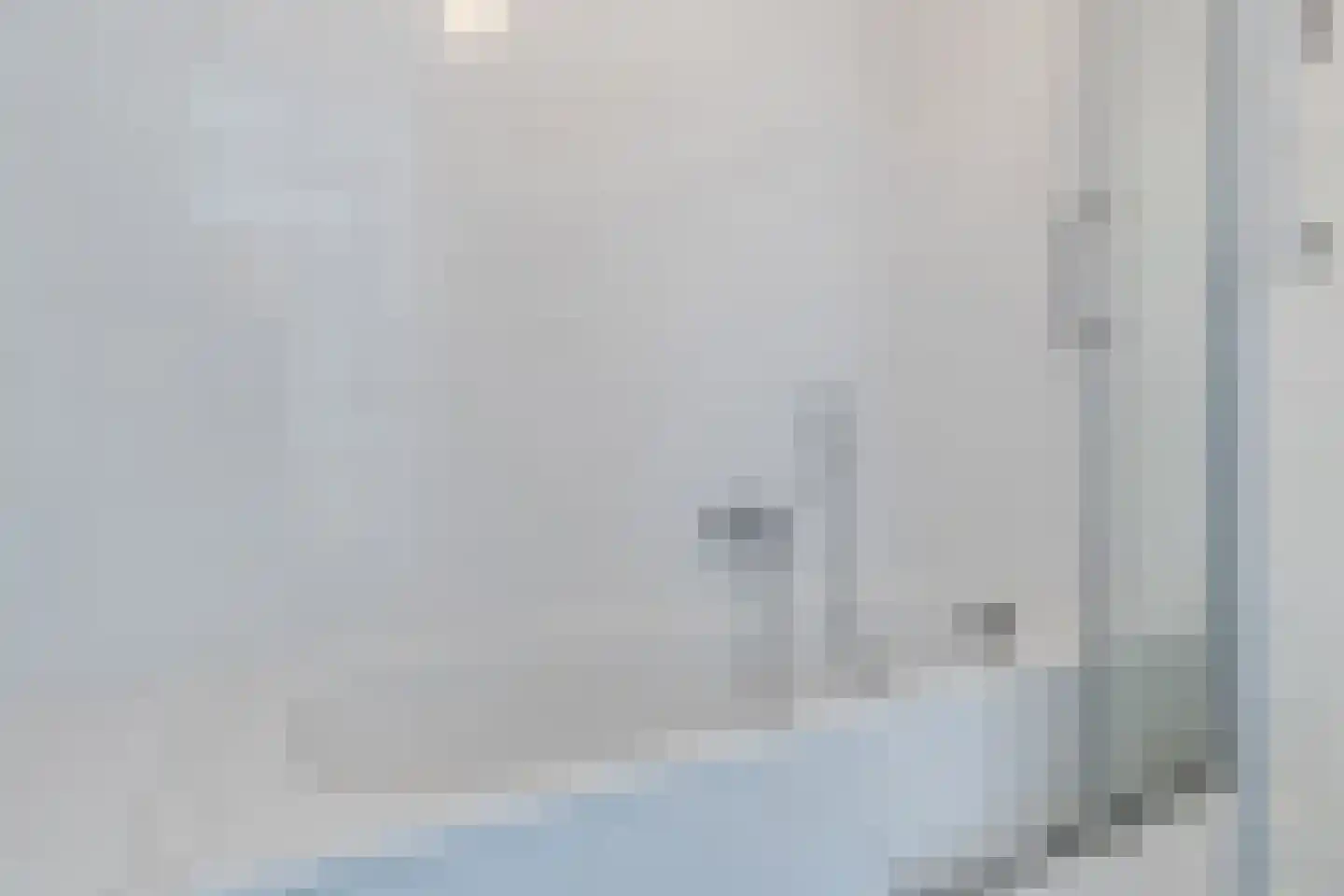 Nederlandlaan 278 Zoetermeer thumbnail 31