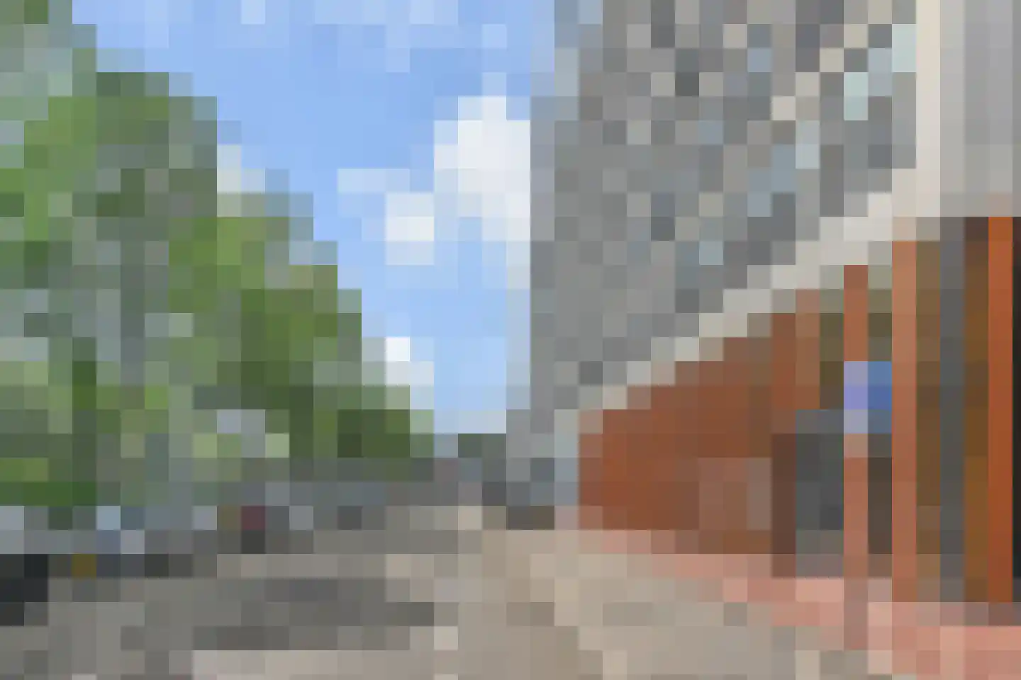 Nederlandlaan 278 Zoetermeer thumbnail 32