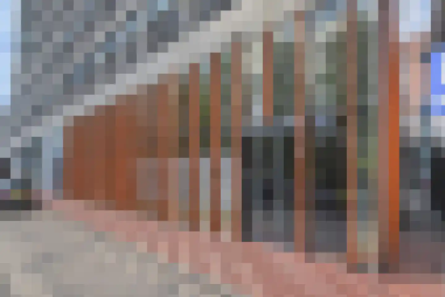 Nederlandlaan 278 Zoetermeer thumbnail 33