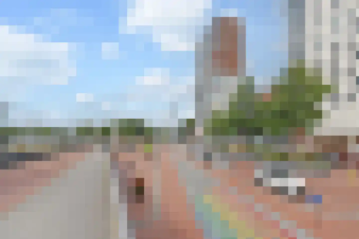 Nederlandlaan 278 Zoetermeer thumbnail 34