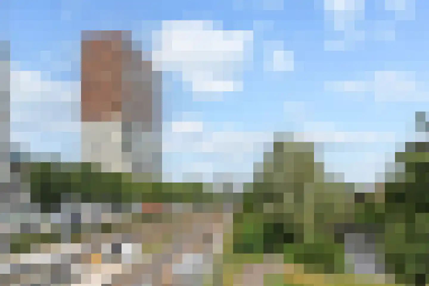 Nederlandlaan 278 Zoetermeer thumbnail 35