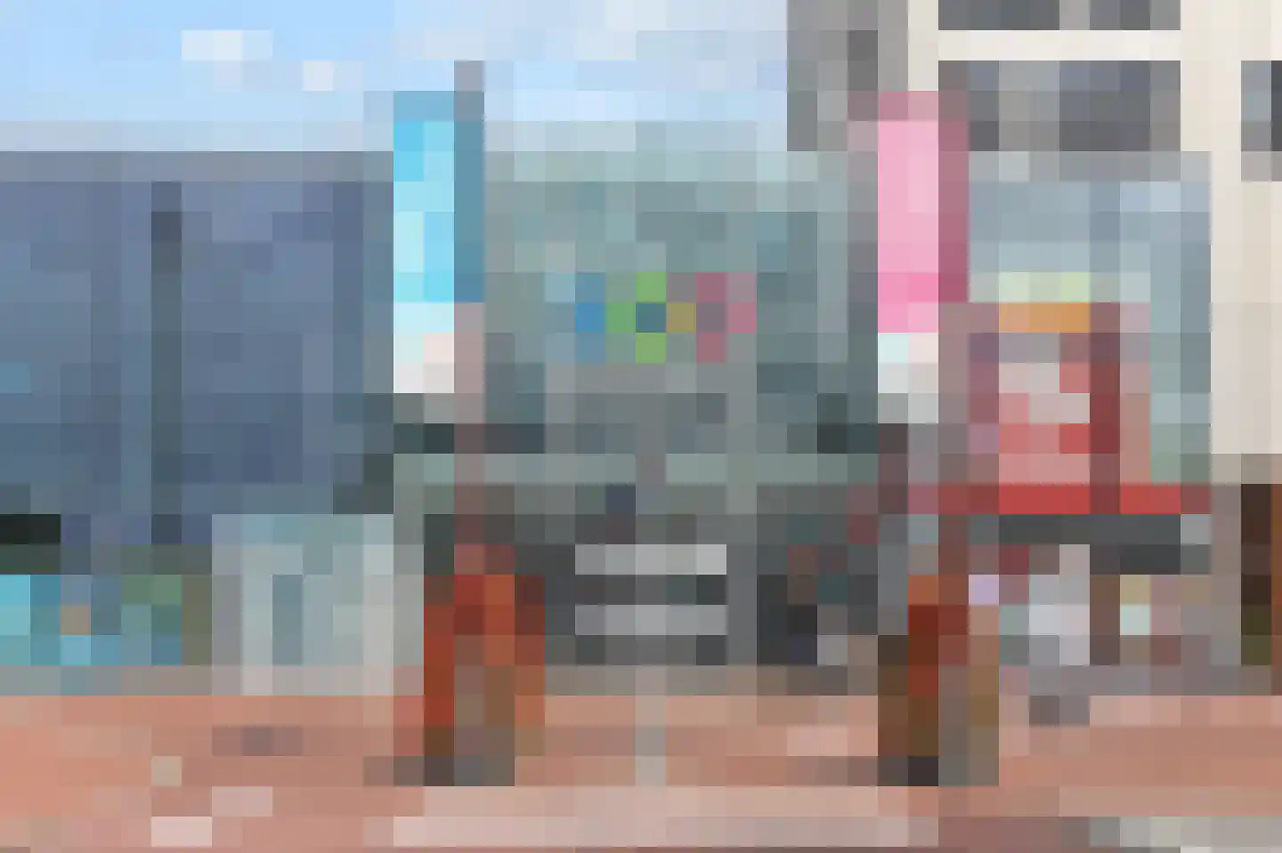 Nederlandlaan 278 Zoetermeer thumbnail 37