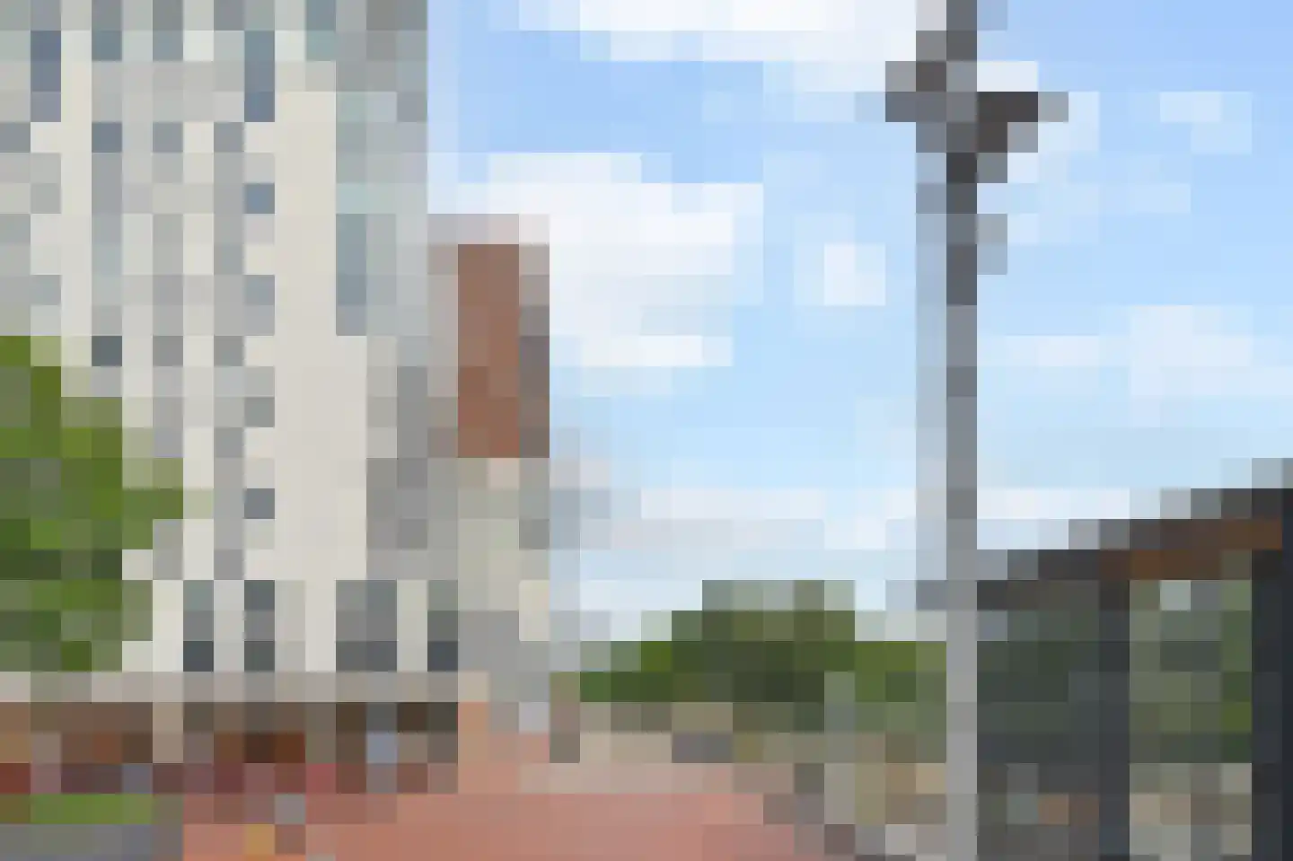 Nederlandlaan 278 Zoetermeer thumbnail 4
