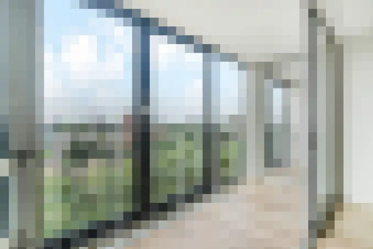 Nederlandlaan 278 Zoetermeer thumbnail 5