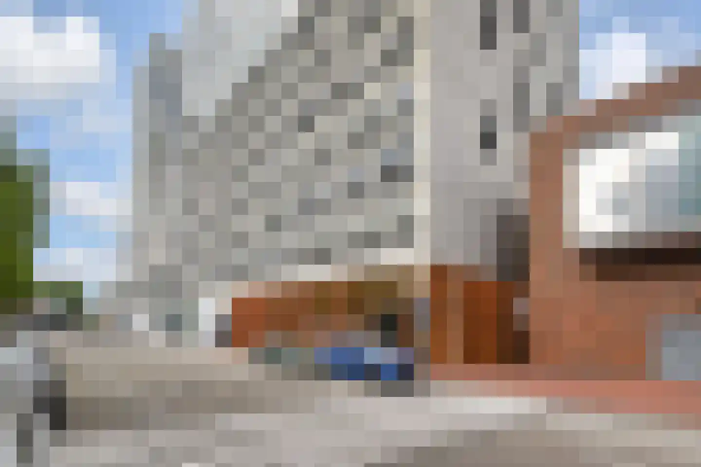 Nederlandlaan 278 Zoetermeer thumbnail 8