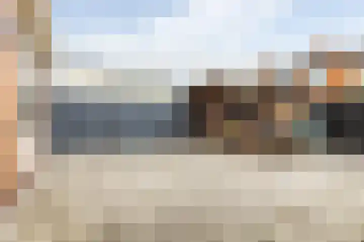 Nederlandlaan 30 Stadskanaal thumbnail 36