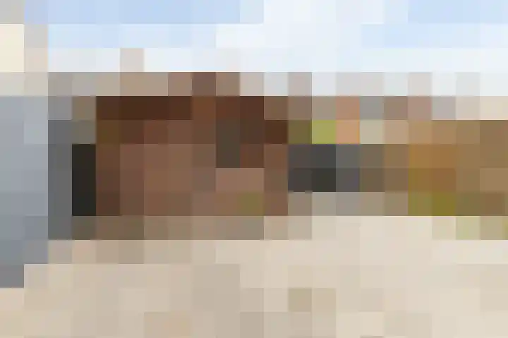 Nederlandlaan 30 Stadskanaal thumbnail 37