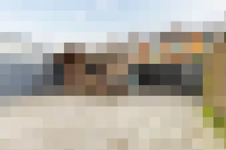 Nederlandlaan 30 Stadskanaal thumbnail 38