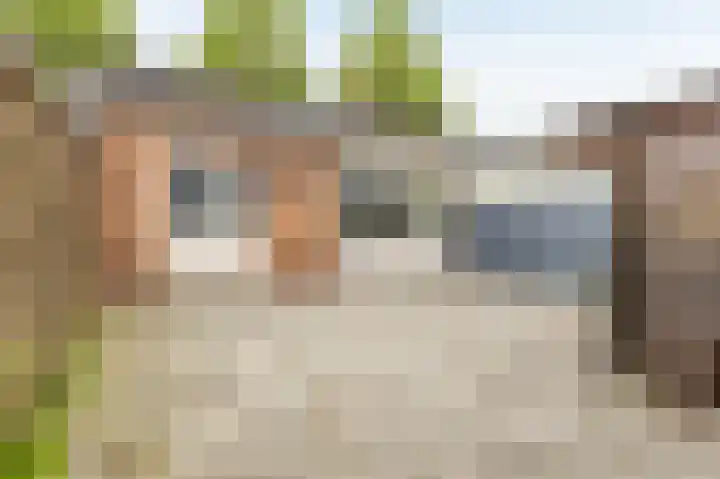 Nederlandlaan 30 Stadskanaal thumbnail 39