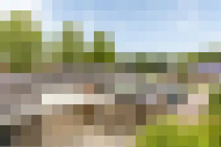 Nederlandlaan 30 Stadskanaal thumbnail 43