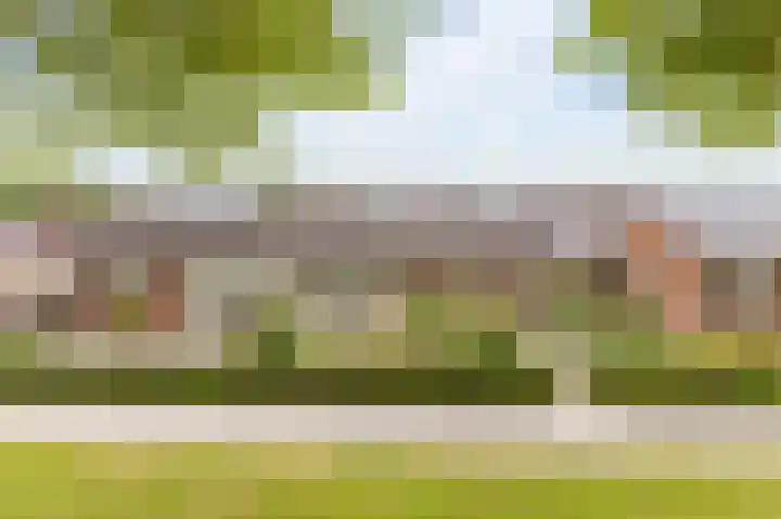 Nederlandlaan 30 Stadskanaal thumbnail 47