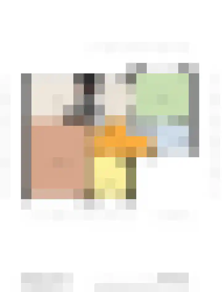 Nederlandlaan 30 Stadskanaal thumbnail 48