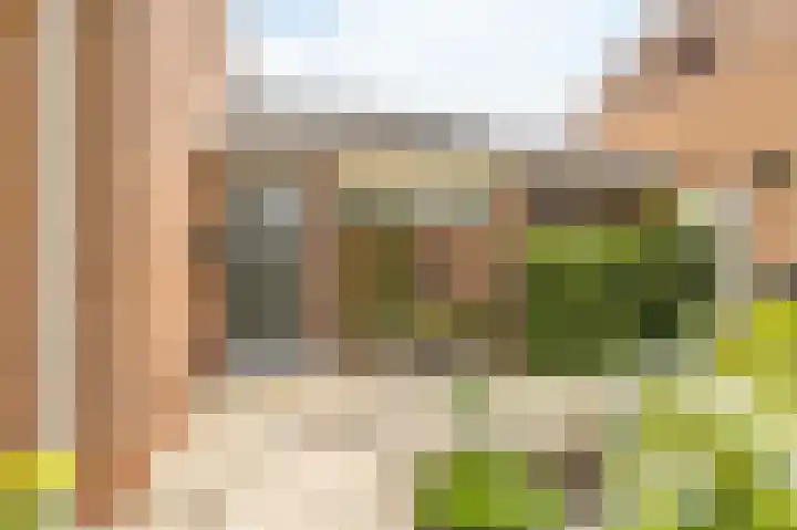 Nederlandlaan 30 Stadskanaal thumbnail 5