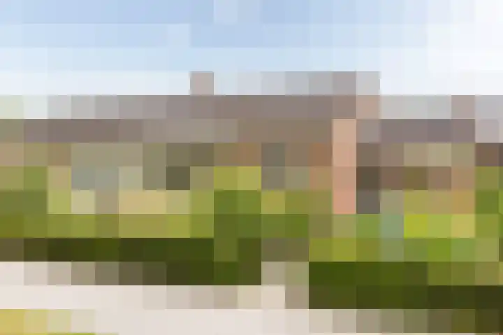 Nederlandlaan 30 Stadskanaal thumbnail 51