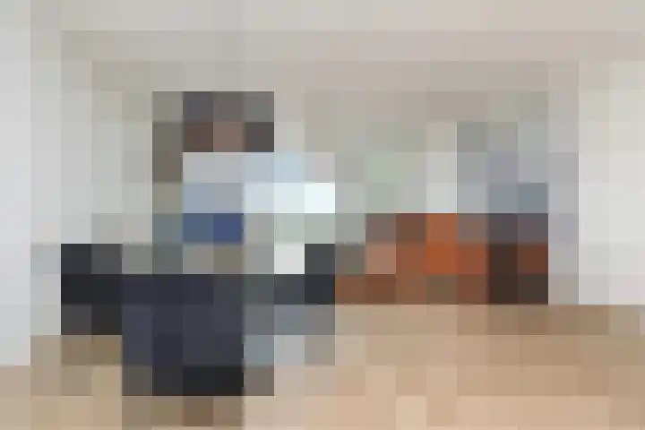Nederlandlaan 310 Zoetermeer thumbnail 13