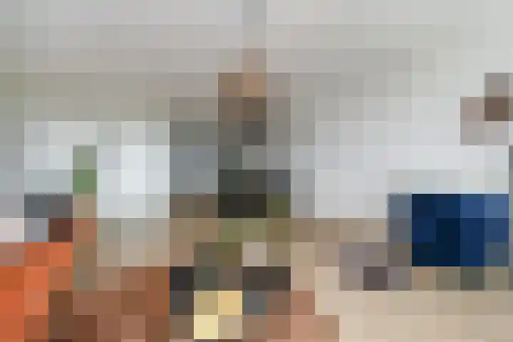 Nederlandlaan 310 Zoetermeer thumbnail 14