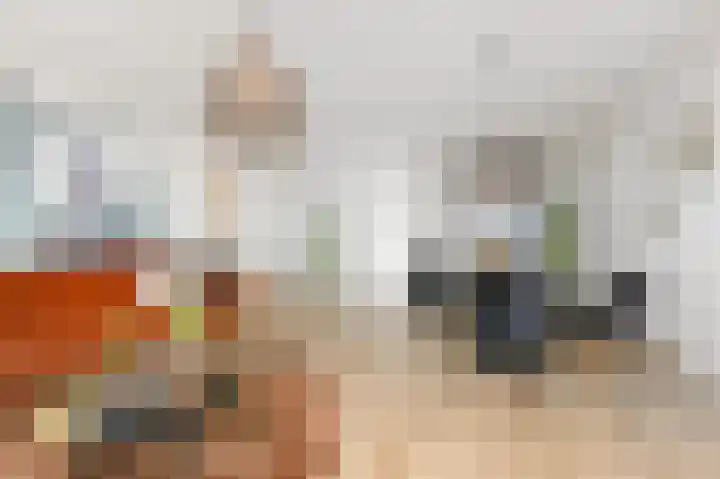 Nederlandlaan 310 Zoetermeer thumbnail 15