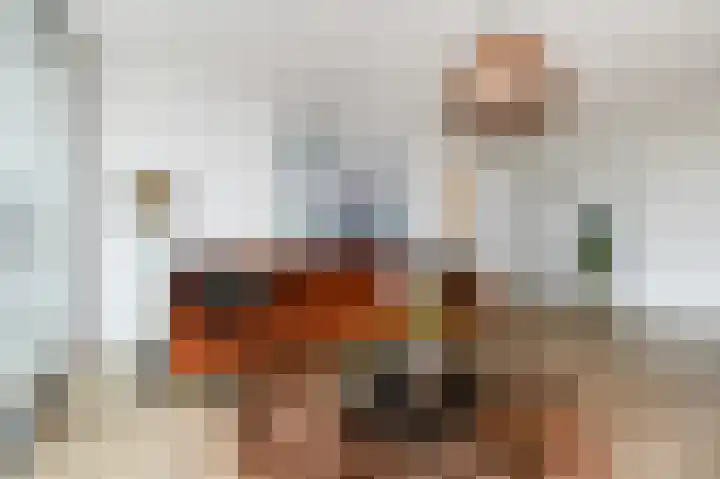 Nederlandlaan 310 Zoetermeer thumbnail 16