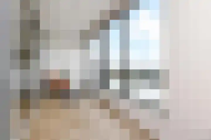 Nederlandlaan 310 Zoetermeer thumbnail 17