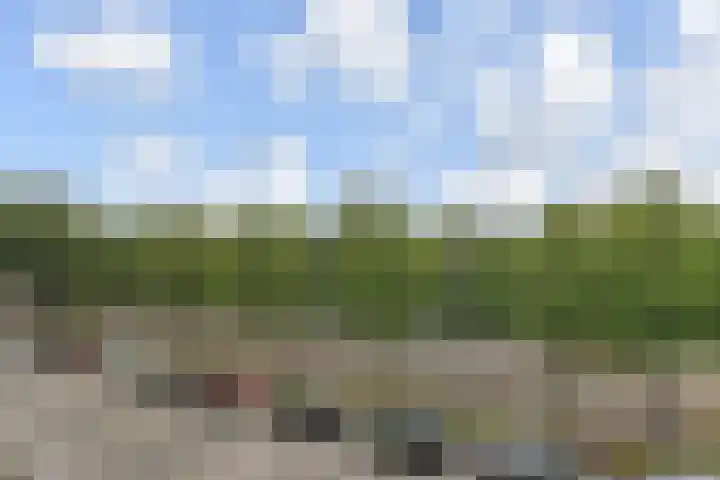 Nederlandlaan 310 Zoetermeer thumbnail 18
