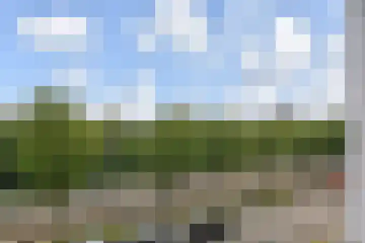 Nederlandlaan 310 Zoetermeer thumbnail 19