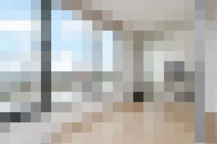 Nederlandlaan 310 Zoetermeer thumbnail 20