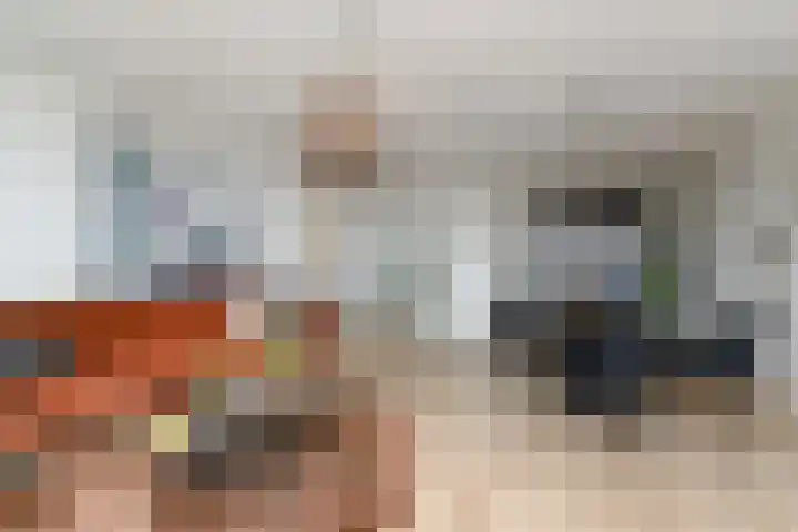 Nederlandlaan 310 Zoetermeer thumbnail 21