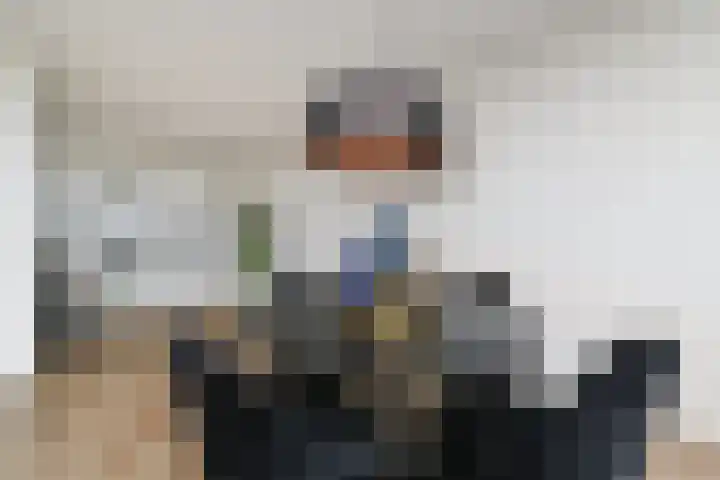 Nederlandlaan 310 Zoetermeer thumbnail 22