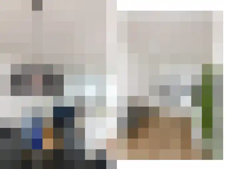 Nederlandlaan 310 Zoetermeer thumbnail 23