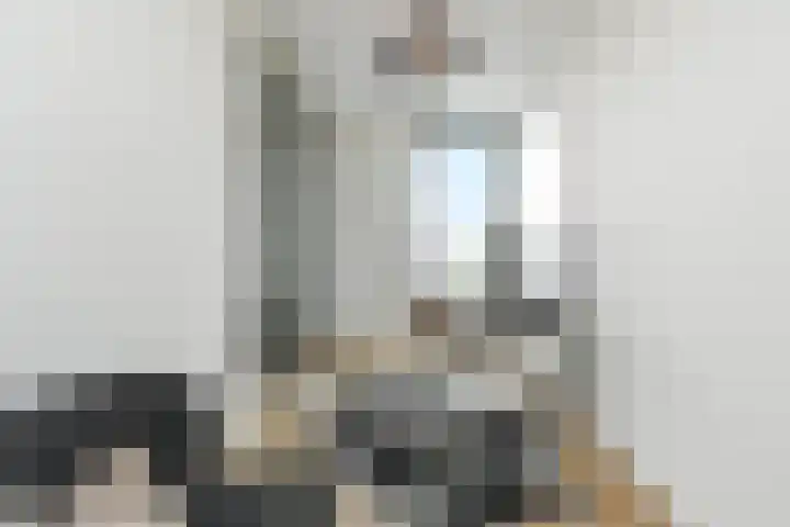 Nederlandlaan 310 Zoetermeer thumbnail 30