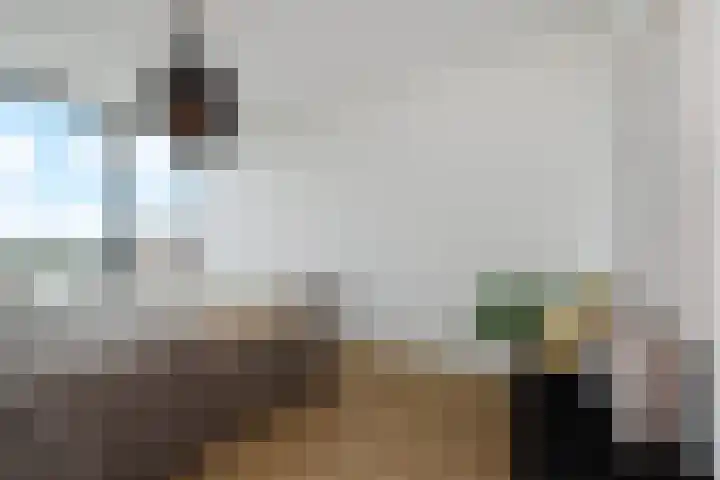 Nederlandlaan 310 Zoetermeer thumbnail 33