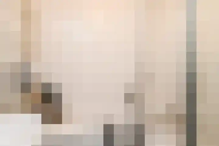 Nederlandlaan 310 Zoetermeer thumbnail 39
