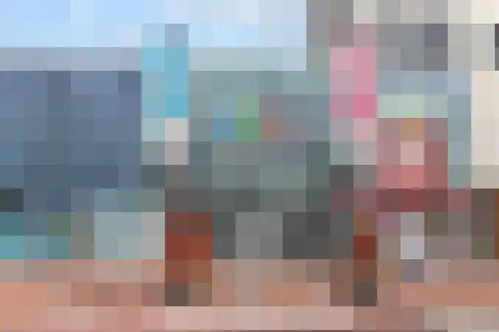 Nederlandlaan 310 Zoetermeer thumbnail 41