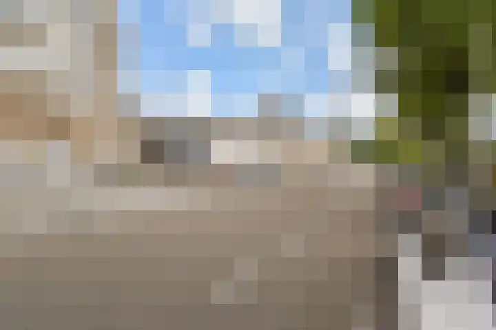 Nederlandlaan 310 Zoetermeer thumbnail 44