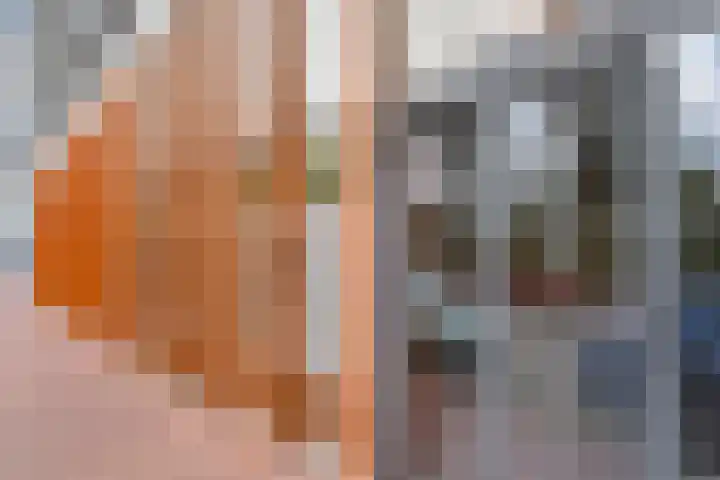 Nederlandlaan 310 Zoetermeer thumbnail 5