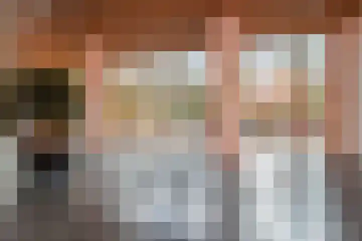 Nederlandlaan 310 Zoetermeer thumbnail 8
