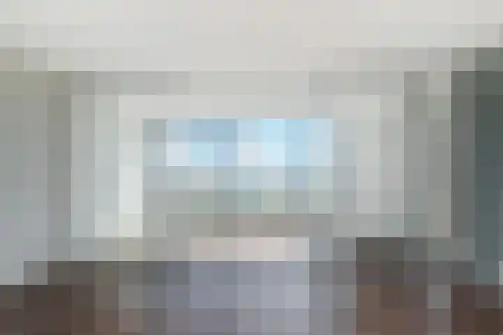 Nederlandlaan 326 Zoetermeer thumbnail 10