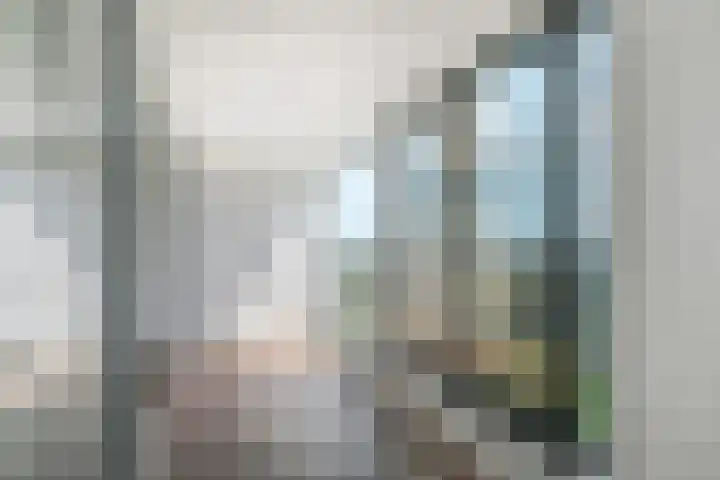 Nederlandlaan 326 Zoetermeer thumbnail 11