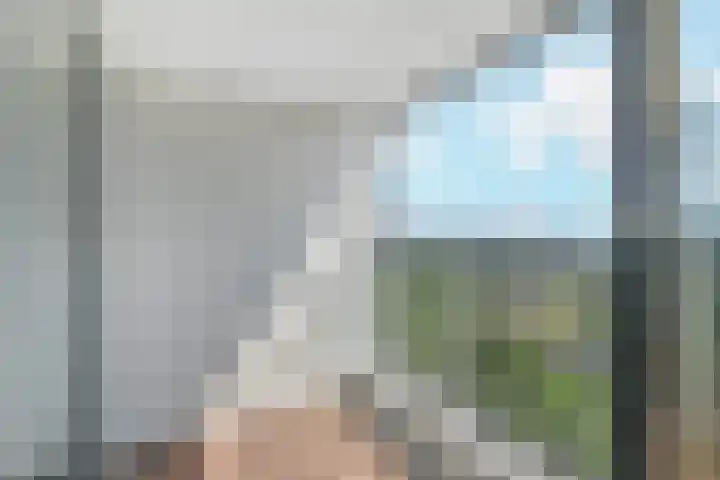 Nederlandlaan 326 Zoetermeer thumbnail 12
