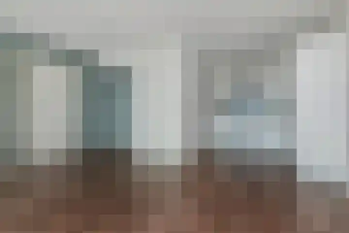 Nederlandlaan 326 Zoetermeer thumbnail 17