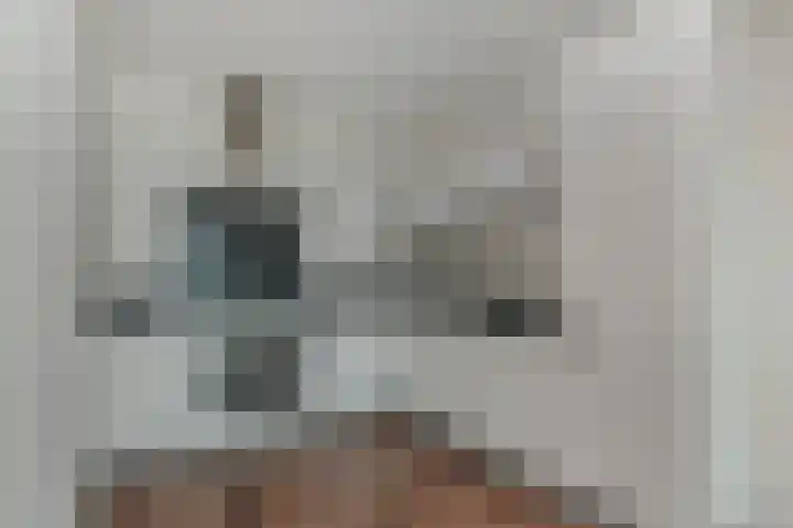 Nederlandlaan 326 Zoetermeer thumbnail 18