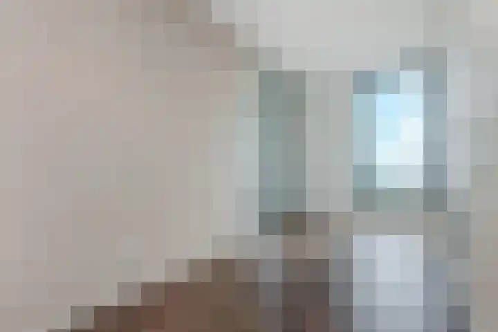 Nederlandlaan 326 Zoetermeer thumbnail 20