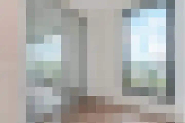 Nederlandlaan 326 Zoetermeer thumbnail 21