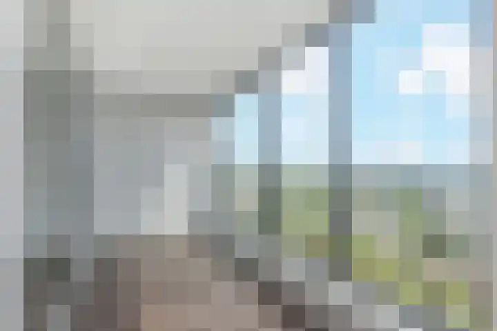Nederlandlaan 326 Zoetermeer thumbnail 22